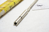 NEW IN TUBE STANLEY NO 180 AUGER BIT EXTENDER -18"
