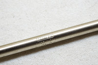 NEW IN TUBE STANLEY NO 180 AUGER BIT EXTENDER -18"