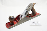 FINE UNCOMMON MARPLES M5 SMOOTH PLANE