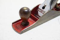 FINE UNCOMMON MARPLES M5 SMOOTH PLANE