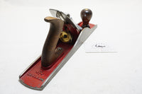 FINE UNCOMMON MARPLES M5 SMOOTH PLANE