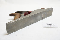 FINE UNCOMMON MARPLES M5 SMOOTH PLANE