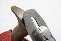 FINE UNCOMMON MARPLES M5 SMOOTH PLANE