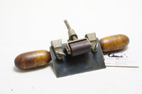 UNCOMMON STANLEY SWEETHEART NO. 83 CABINET SCRAPER