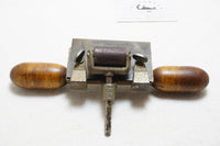 UNCOMMON STANLEY SWEETHEART NO. 83 CABINET SCRAPER