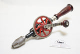 BEAUTY MILLERS FALLS NO. 2-B HAND DRILL
