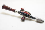 BEAUTY MILLERS FALLS NO. 2-B HAND DRILL