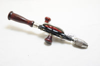 BEAUTY MILLERS FALLS NO. 2-B HAND DRILL