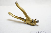 LIKE NEW SOMAX 250 SAW SET - 6 ~ 12 TPI - LIKE 42X