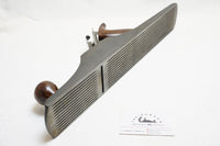 STANLEY NO. 606C BEDROCK JOINTER PLANE
