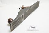 STANLEY NO. 606C BEDROCK JOINTER PLANE