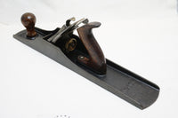 STANLEY NO. 606C BEDROCK JOINTER PLANE