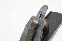 STANLEY NO. 606C BEDROCK JOINTER PLANE