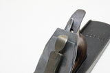 STANLEY NO. 606C BEDROCK JOINTER PLANE