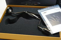 NOS BRIDGE CITY PB2 PALM BRACE