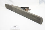 EXTRA FINE STANLEY SWEETHEART NO. 607C JOINTER PLANE