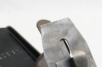 EXTRA FINE STANLEY SWEETHEART NO. 607C JOINTER PLANE