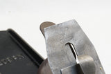 EXTRA FINE STANLEY SWEETHEART NO. 607C JOINTER PLANE