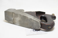 FINE NORRIS NO. A5 INFILL SMOOTH PLANE
