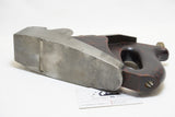 FINE NORRIS NO. A5 INFILL SMOOTH PLANE
