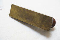 FINE LIE NIELSEN NO. 97 1/2 PLANE - EARLY VARIATION