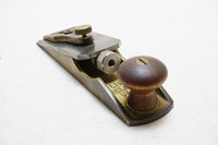 FINE LIE NIELSEN NO. 97 1/2 PLANE - EARLY VARIATION