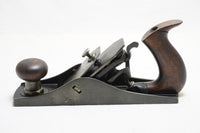 FINE PALMERS AND STORKES COMPLEX PATENT 1869 SMOOTH PLANE