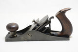 FINE PALMERS AND STORKES COMPLEX PATENT 1869 SMOOTH PLANE