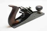 FINE PALMERS AND STORKES COMPLEX PATENT 1869 SMOOTH PLANE