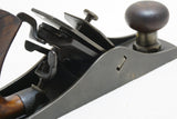 FINE PALMERS AND STORKES COMPLEX PATENT 1869 SMOOTH PLANE