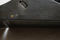 FINE PALMERS AND STORKES COMPLEX PATENT 1869 SMOOTH PLANE