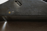 FINE PALMERS AND STORKES COMPLEX PATENT 1869 SMOOTH PLANE