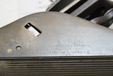 FINE PALMERS AND STORKES COMPLEX PATENT 1869 SMOOTH PLANE