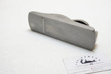 FINE STANLEY NO. 65 LOW ANGLE BLOCK PLANE