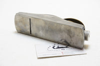 THE LIE NIELSEN NO. 60 1/2 LOW ANGLE BLOCK PLANE