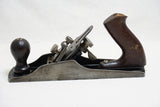 SARGENT NO. 710 AUTO SET PLANE