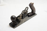 SARGENT NO. 710 AUTO SET PLANE