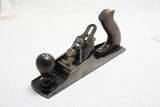 SARGENT NO. 710 AUTO SET PLANE