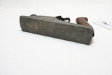 SARGENT NO. 710 AUTO SET PLANE