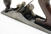 SARGENT NO. 710 AUTO SET PLANE