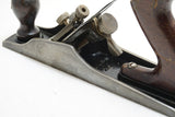 SARGENT NO. 710 AUTO SET PLANE