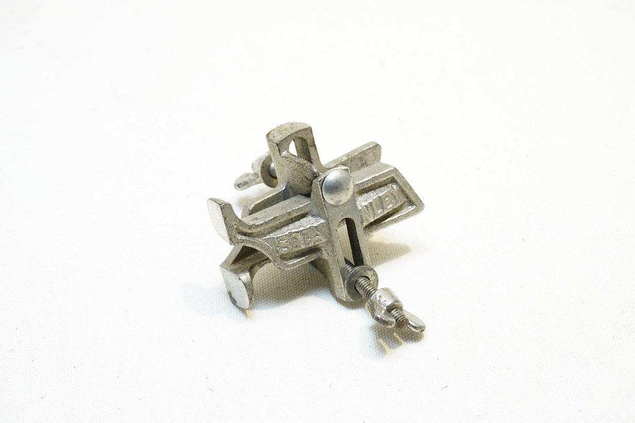 MINT STANLEY NO. 49 AUGER BIT DEPTH GAUGE SET – Ted Dawson Antique