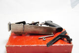 LIKE NEW MILLERS FALLS 85 DUPLEX RABBET PLANE