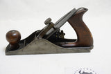 UNCOMMON SIEGLEY CORRUGATED NO 4 PLANE