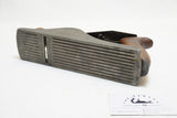 UNCOMMON SIEGLEY CORRUGATED NO 4 PLANE