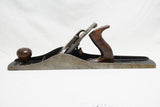 FINE ALL ORIGINAL TYPE 11 STANLEY NO. 6 FORE PLANE