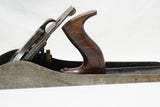FINE ALL ORIGINAL TYPE 11 STANLEY NO. 6 FORE PLANE