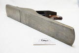 FINE ALL ORIGINAL TYPE 11 STANLEY NO. 6 FORE PLANE