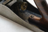 FINE ALL ORIGINAL TYPE 11 STANLEY NO. 6 FORE PLANE