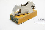 VERY FINE SWEETHEART STANLEY NO. 90 BULLNOSE PLANE - IOB